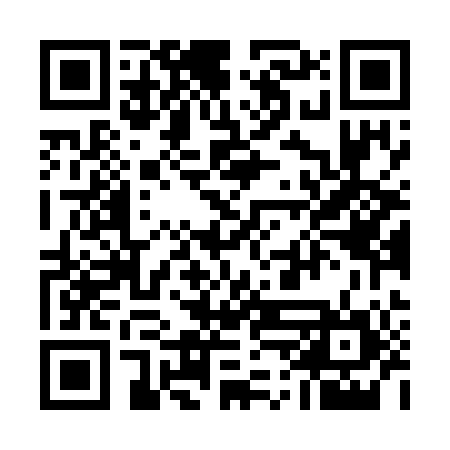 QR code for 50LW04
