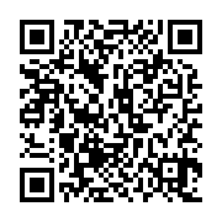 QR code for 50LX35