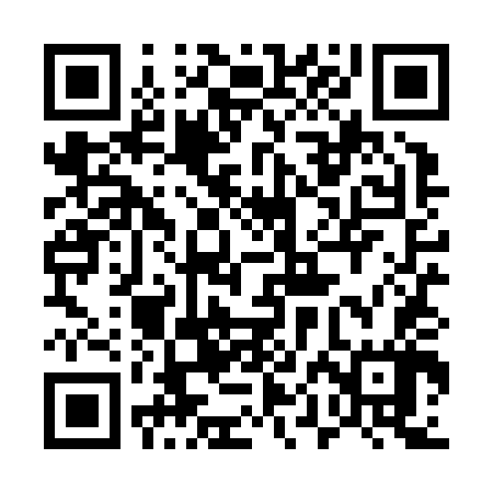 QR code for 50LZ47