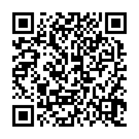 QR code for 50LZ66
