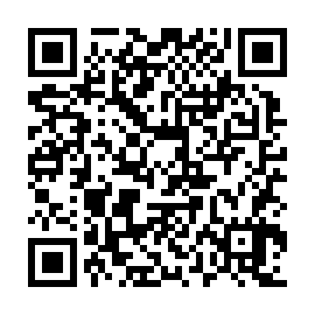 QR code for 50LZ67
