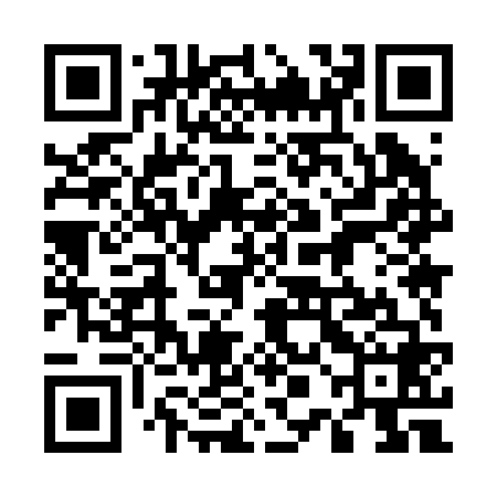 QR code for 50M268