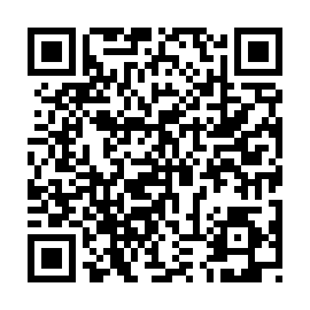 QR code for 50M424