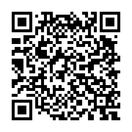 QR code for 50M451