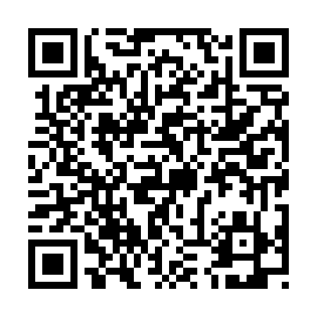 QR code for 50M479