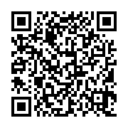QR code for 50M535