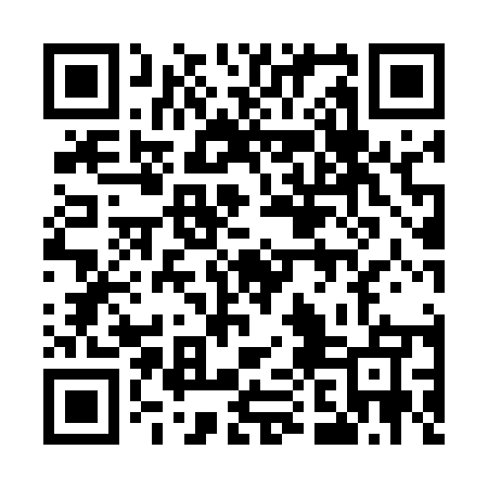 QR code for 50M555