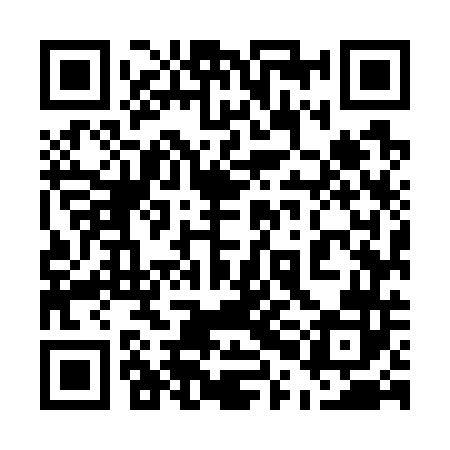 QR code for 50M742