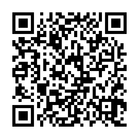 QR code for 50MA67