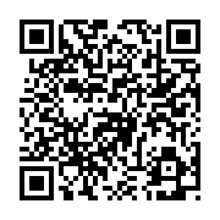 QR code for 50MD56