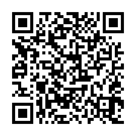 QR code for 50ME43