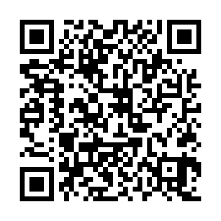 QR code for 50ME61
