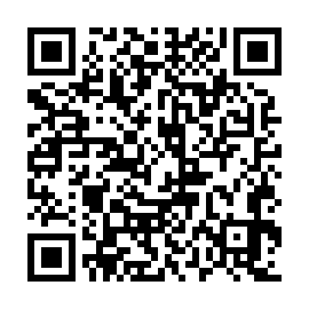 QR code for 50MH73
