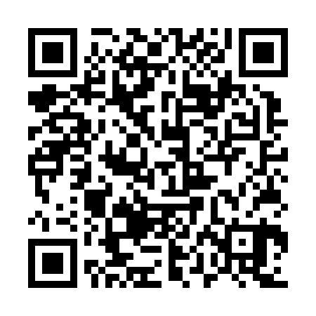 QR code for 50MJ20