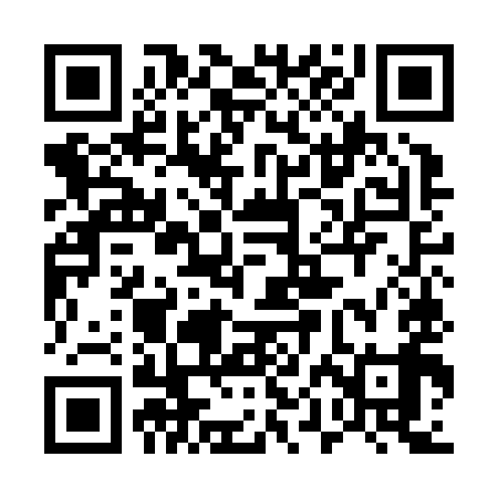 QR code for 50MJ99