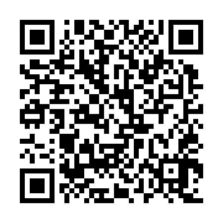 QR code for 50MK47