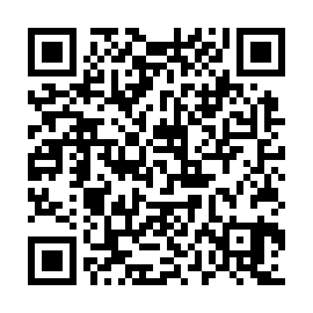 QR code for 50MO21