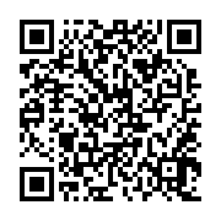 QR code for 50MR46
