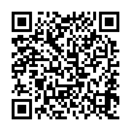 QR code for 50MS99