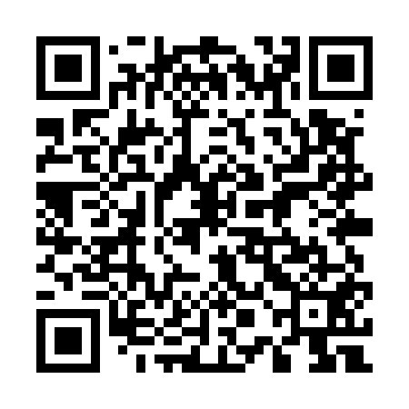 QR code for 50MU51