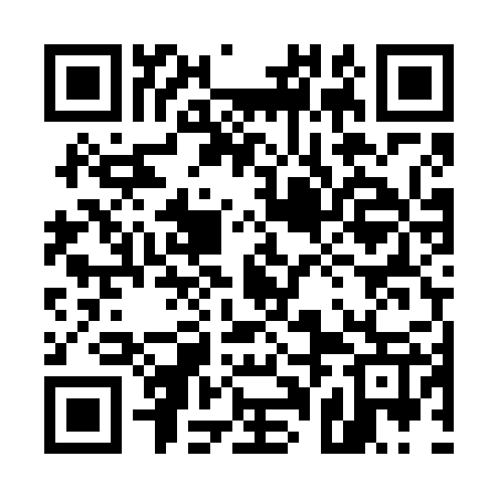 QR code for 50MV27