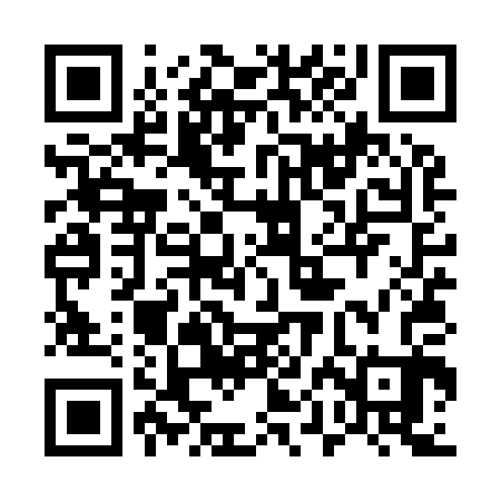 QR code for 50MY03