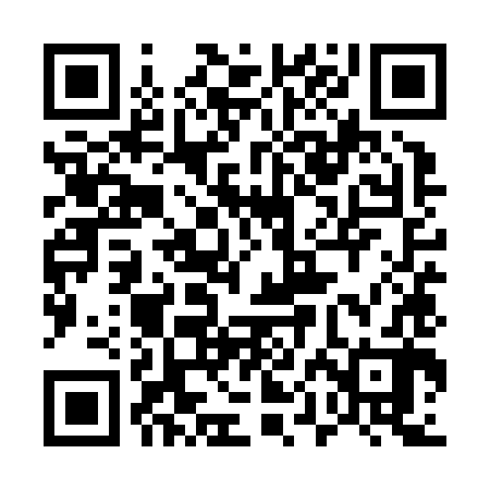 QR code for 50MZ82