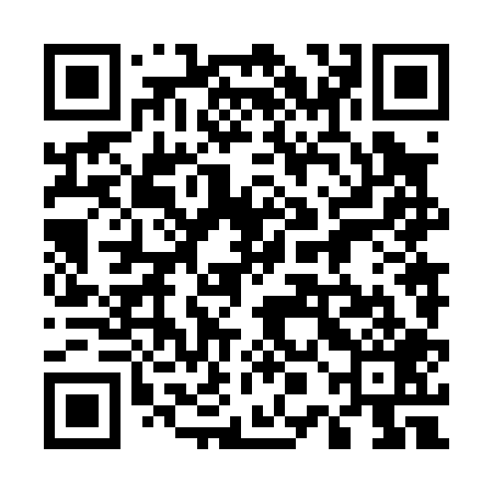 QR code for 50N009