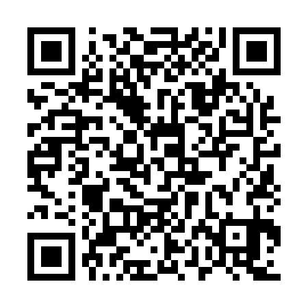 QR code for 50N131