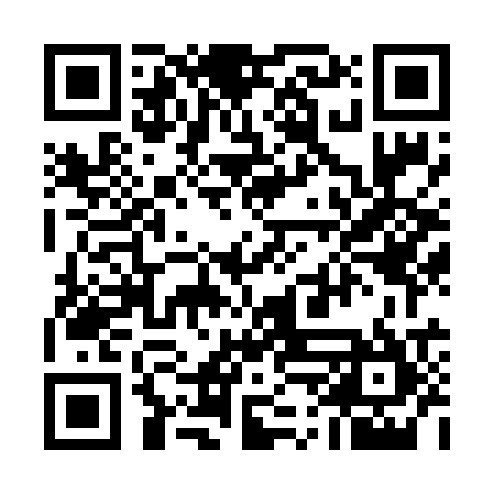 QR code for 50N625