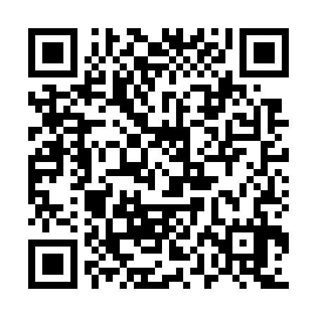 QR code for 50NG37