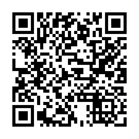 QR code for 50NK33