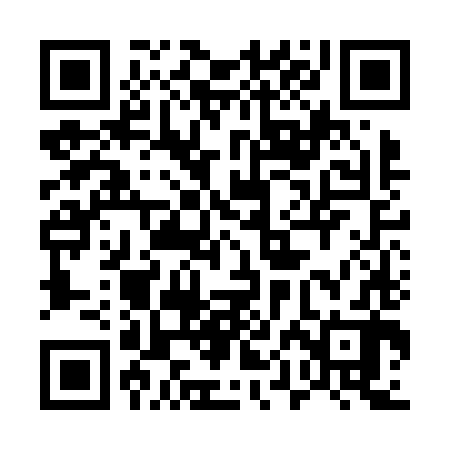 QR code for 50NN82