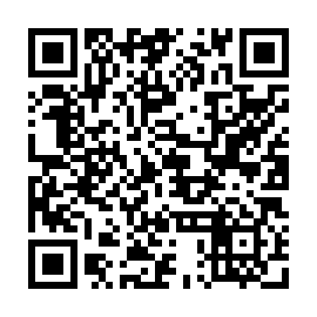 QR code for 50NN89