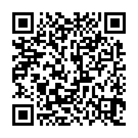 QR code for 50NO81