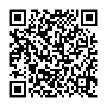 QR code for 50NP74