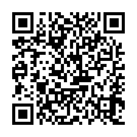 QR code for 50NQ99