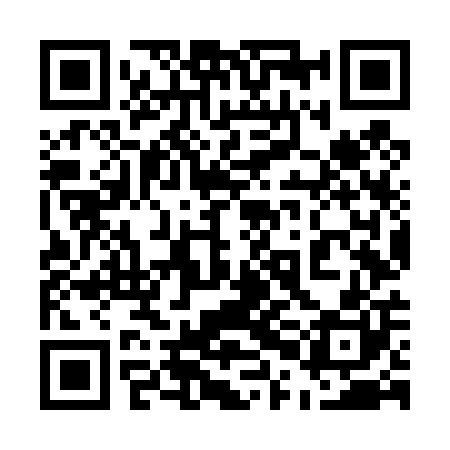 QR code for 50NT00