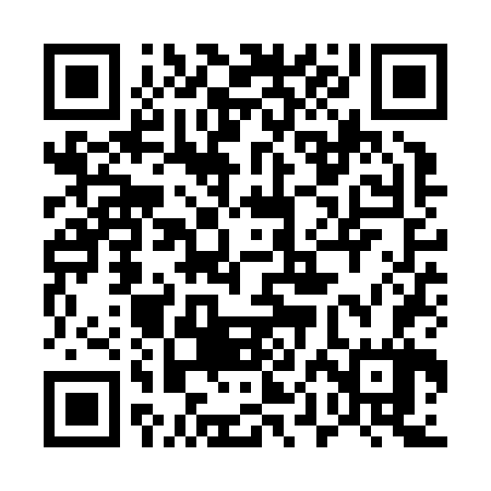 QR code for 50NZ67