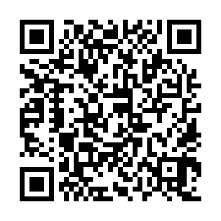 QR code for 50O140