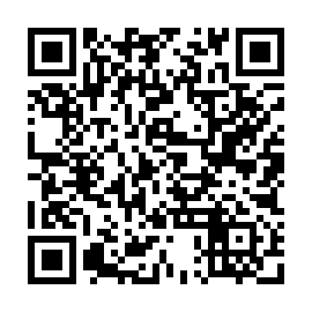 QR code for 50O191