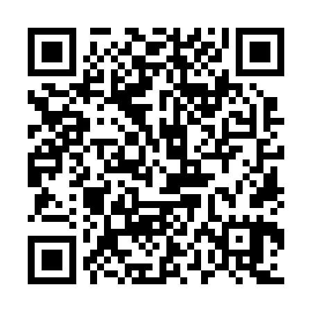 QR code for 50O265