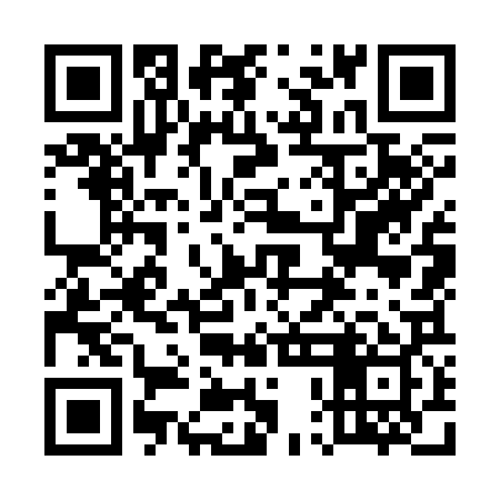 QR code for 50O329
