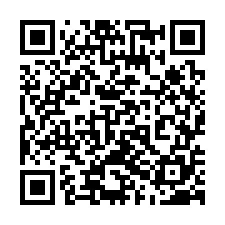 QR code for 50O355