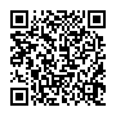 QR code for 50O366