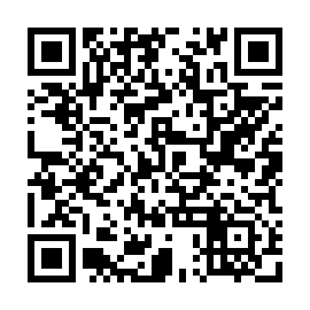 QR code for 50O613