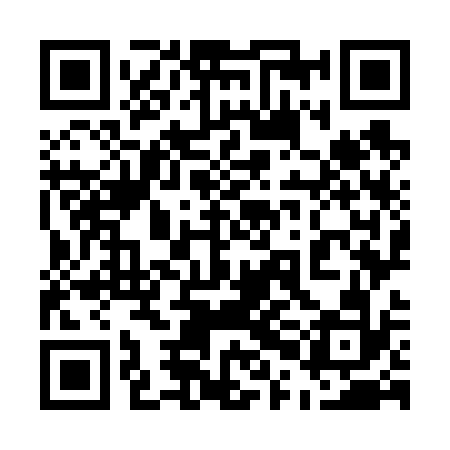 QR code for 50O632
