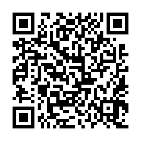 QR code for 50O647