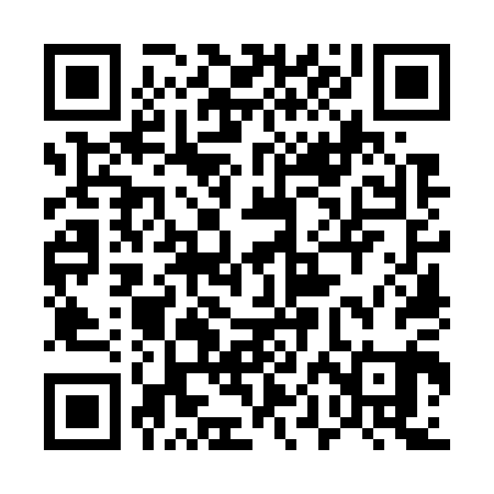 QR code for 50O701