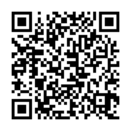 QR code for 50OA23
